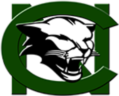 left images/Colts Neck Left.gif